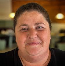 A new chapter for a restaurant many folks in LiL are big fans of.