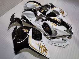 Image result for Pale Gold 1991 Motorcycle