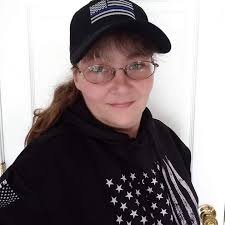 I just can't get my fishing pole to catch fish, what am I doing wrong?