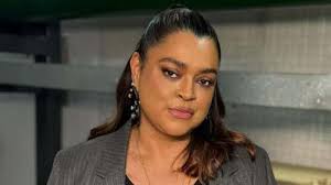 A Fazenda 15: Alicia, André ou Shay? Enquete mostra quem sai