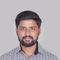 Mandar Joshi Email & Phone Number