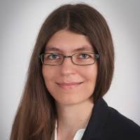 300+ "Scheller" profiles