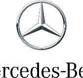 MERCEDES 9603231185 - CASQUILLO ESTABILIZADOR