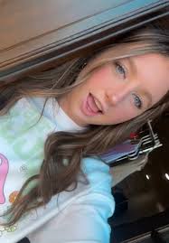 I was bored #fyp #fypシ #fypシ゚viral #fyppppppppppppppppppppppp #friends