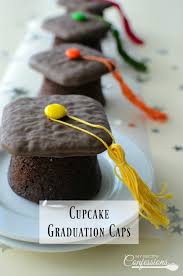 For more ideas and inspiration visit fun squared. 15 Graduation Party Snack Ideas Southern Made Simple