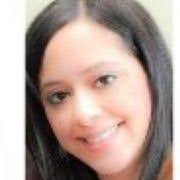 Nariman Mansour (narimanmansour)