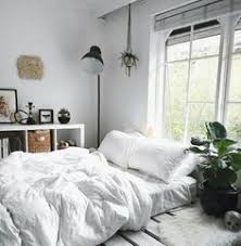 For more home decorating ideas and tips be sure to follow house beautiful's boards on pinterest. 400 Tiny Bedrooms Ideas Bedroom Design Bedroom Inspirations Home Bedroom