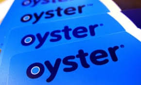 The case is fully washable and can be ironed smooth Oyster Cards Money The Guardian