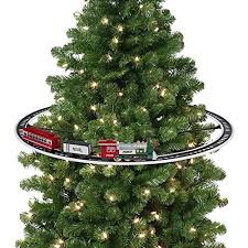 Check spelling or type a new query. 40 Unique Christmas Tree Topper Ideas Best Ways To Top Holiday Trees