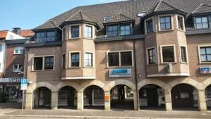 Finden sie die besten immobilien zum mieten in overath. Gewerbe Mieten Overath 08 2021 Newhome De C