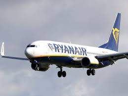 We may also share information with our advertising, analytics and social media partners for their own purposes. Latest Ryanair Destinations You Can Travel To This Summer Hertslive