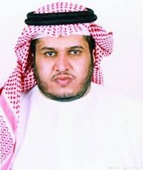 الصرف الصحي وسط مزارع الزلفي شبكة سما الزلفي Fashion Newsboy Hats
