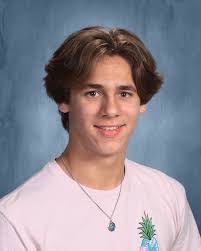 Samuel Schnell's Instagram, Twitter & Facebook