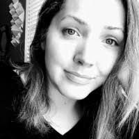 Melissa Kinsley's Instagram, Twitter & Facebook