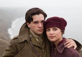 Costume romance • drama • new hollywood. The 15 Most Romantic Period Movies Indiewire
