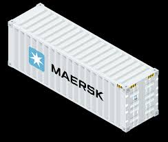 We aim to make shipping more straightforward and more efficient. Product Info Maersk Container Sales