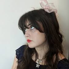 Rhianna Jackson-Kelso's Profile