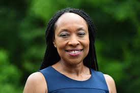 Omni Mount Washington Resort, Hour 1