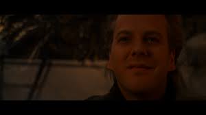 Flatliners Review :: Criterion Forum