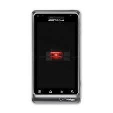 * if your phone appears on the contact operator or the inability to enter the code should leave the phone. Motorola Droid 2 Global Factory Reset Hard Reset How To Reset