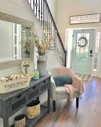We did not find results for: 21 Incredibly Inspiring Modern Farmhouse Decor Ideas For Your Home
