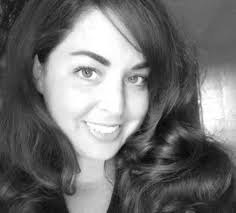 Hope PARKER Obituary (1986