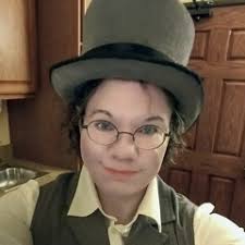 Stream Stumbling by Billy Murray (1922, Vic