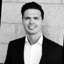 I'm excited to announce that I've successfully completed my APC and am now  a Chartered Member of the RICS!