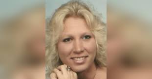 Obituary information for Wendy Lee Blakely