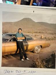 This is such a great history. Charles Smith Cottam was my great grandfather  who designed many homes in southern Utah and the school house in New  Harmony.