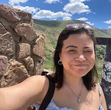 I can't believe I do this for a living and that I get to do it with the  worlds coolest team. Baby's first shoot ✓ (PS I AM BABY)