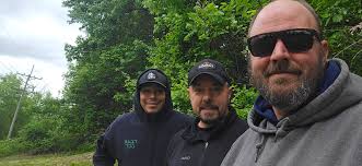 LGI 2025 TEAM CCT PUTTIN IN THE WORK!!!!