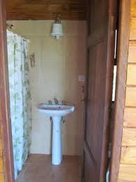 Macro consulting structural engineers co. Alpa Y Kanki In Alpa Corral Argentina Reviews Prices Planet Of Hotels