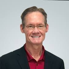 Mark Hendrix's Instagram, Twitter & Facebook