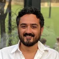 800+ "☆adrian" profiles