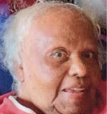 Ward Chapel/Cain-Grant A M E Church