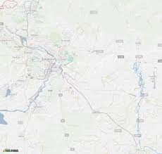 Der eskilstuna guif spielt in der ersten handballliga handbollsligan. Eskilstuna Sweden Mountain Biking Trails Trailforks