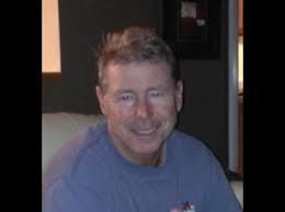 Richard Cleaves Obituary