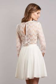Robes De Mariees Fabienne Alagama Collection Civile Fabienne Alagama Robe De Mariee Fabienne Alagama Robe Mariage Civil Robe De Mariee