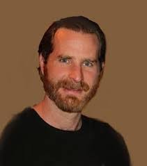 William Dugas's Instagram, Twitter & Facebook