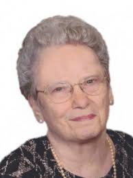 Gauthier Mme Mildred