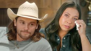 In 2018 Mary Kay Letourneau and Vili Fualaau gave a joint interview that  greatly resembles a major scene in 'May December.'