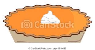 We did not find results for: Pumpkin Pie Illustrations And Clipart 5 127 Pumpkin Pie Royalty Free Illustrations And Drawings Available To Search From Thousands Of Stock Vector Eps Clip Art Graphic Designers