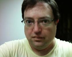 Class of 1985 (Shawnee Mission East)