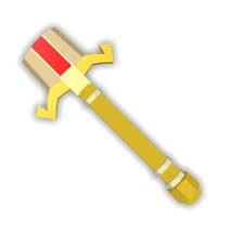 swordburst 2 we got boss drops (3 legendaries). Mobs Drops Swordburst 2 Wiki Fandom