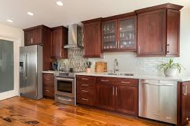 However you want your kitchen to feel, we start with you. Your Guide To Buying Brand New Kitchen Appliances Sahiry Ireland Point Roberts Real Estate Agent Homesmart One Realty