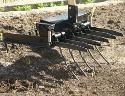 Iba pang kontibusyon • epic of gilgamesh • araro at mga kariton na may gulong • palayok • perang pilak • lunar calendar • decimal. Mga Tool Sa Hardin 130 Mga Larawan Ng Pinakamabuting Kalagayan Na Tool Ng Isang Karapat Dapat Na Kachevsev