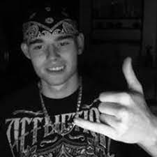 Find jacob arthur in the united states. Jacob Arthur Spooner S Stream