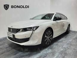 Have your vehicle delivered to you and complete your paperwork at home. Peugeot 508 Sw Hybrid Gt Line Peugeot 508 Hybrid 225 E Eat8 Sw Gt Line Ibrido Del 2020 A If You Want A Spacious Family Car With Good Looks That
