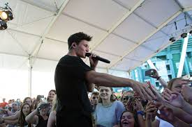 Kein lied (2019), wincent weiss: Wie Wendy Zu Wincent Wurde Paderzeitung